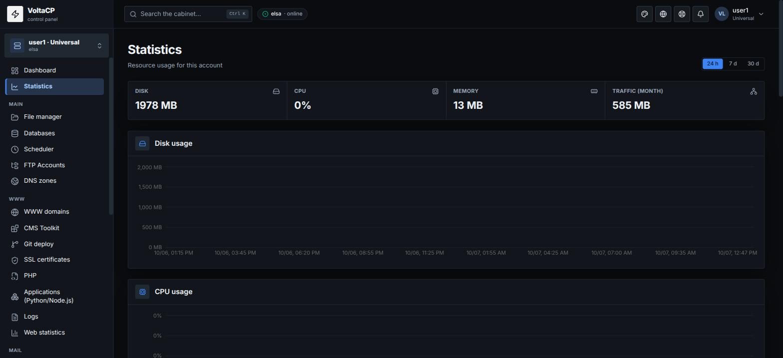 Error 503 Service Temporarily Unavailable and 508