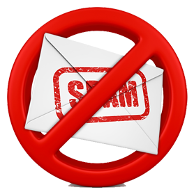 Как сделать, чтобы письма не попадали в спам? Цифровая подпись DKIM и SPF.