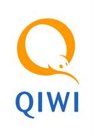 Прекращение приема прямых платежей Qiwi